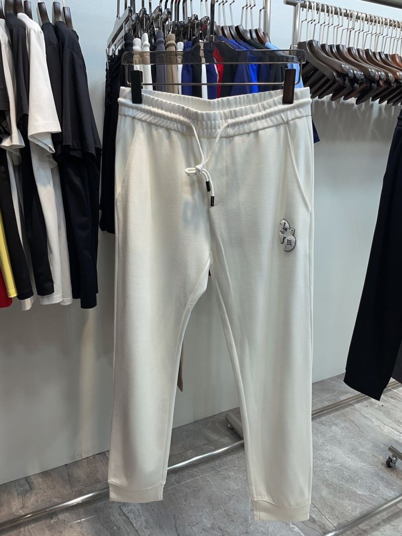 Unclassified Brand Long Pants